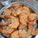 연우수산