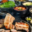 동읍리 - 청주시 서원구 모충로25번길 23 | 동읍리