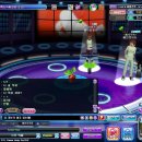 즐겨찾기 PC방 이미지