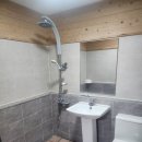 수안보온천랜드사우나 | 1박2일 수안보온천 가족여행 수안보온천랜드 만족스러운 호텔 숙박 후기 및 이용꿀팁(숙박비, 목욕...