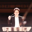 서남대학교 교육대학원 이미지