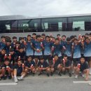 네오코스메틱 - 송파구 성내천로32나길 9-1 | 네오코스메틱