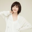 박효주 카카오 검색결과