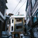 제기40 이미지