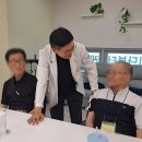 팔용로 | 창원 어르신 유치원, 후기보다 중요한 1가지 (실제 후기 포함)