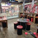 연세경인 태권도 | 인하대 고기집 착한가격으로 소고기를 원하는대로 먹는법 빙그레정육식당