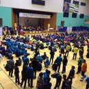 송내사회체육관 이미지