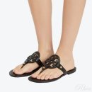 001-조리-001 이미지