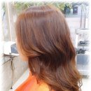 만수2동-13 이미지