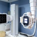 성현의료기 이미지