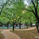 거북공원-2 이미지