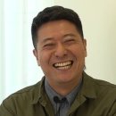 니드포밍