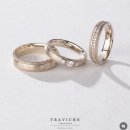 대동빌딩, 아르떼 서울 | W.06_청담 쥬드주얼리에서 웨딩밴드 상담&amp;계약후기