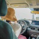 케이carcare | 괌 렌트카 현지 엔터프라이즈 렌터카 추천 괌가볼만한곳
