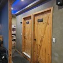 꼬꼬구이치킨 이미지