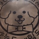 오늘해 네일 이미지
