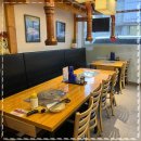 육대장 푸줏간 이수역점 이미지