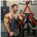 갈매헬스장 샤인휘트니스 프로pt센터 !!