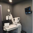 지니스안경 홍천터미널점 이미지