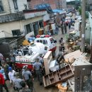 온곡마을 이미지