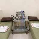 더드림요양병원 이미지