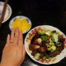 성의세탁소 | 내돈내산 아쉬웠던 천안아산 중국요리주점 어주관 본점
