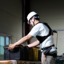 (주)엔젤바이오 이미지