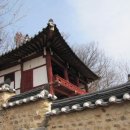 의성병암서당 이미지