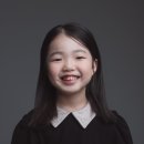아이스냅 이미지