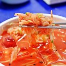 대성공업주