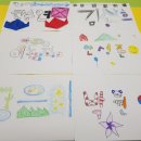 대호초등학교 이미지