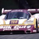 [HASEGAWA] JAGUAR XJR-8 (Chassis No. J12C-287) 이미지