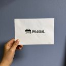 강남1길(남) | [만남살롱 강남점] 소개팅 예약 1위! 12:12 로테이션 소개팅 강남점 다녀온 후기