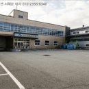 진곡산단2번로 이미지