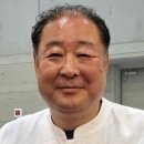 화개축산 이미지