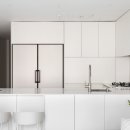 마포트라팰리스 이미지