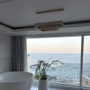 당신의안목 그라스 | 만족도 200% 강릉 오션뷰 펜션 당신의 안목 그라스 502호 추천 후기