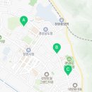 사파동245 이미지