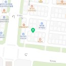 파리바게트경산동부점 이미지