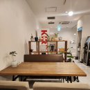 호텔큐브 | (250419-21) 히로시마 여행 숙소 추천 &lt;캡슐호텔 큐브 히로시마&gt; 대만족 후기