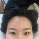 장유속눈썹펌 윤하뷰티 찐추천 후기