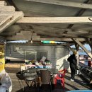 킹콩좌대 이미지