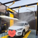 인제셀프세차장 이미지