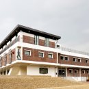 김중업박물관 이미지