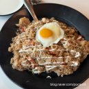서가앤쿡청주율량점 | [청주 사천동/서가앤쿡] 파스타 양식 아이랑 먹기 좋은 놀이방식당 추천