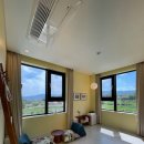 스테이지리산아침 이미지