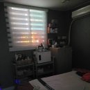 YG힐링안마원 이미지