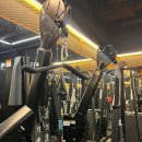 프로틴짐PT 서울대입구점 이미지