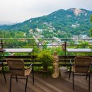 산모퉁이2 이미지