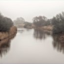 자기만의 색깔찾기 | 개념 정리 쉽게 따라하는 꼼꼼한 가이드 나만의 방법 찾기